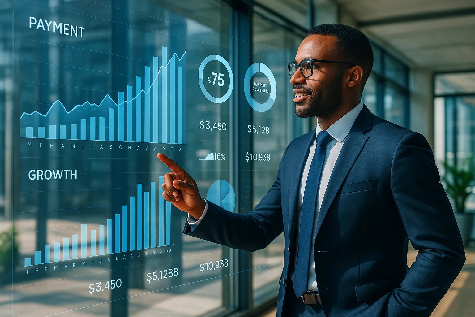 Why Use a Land Loan Calculator